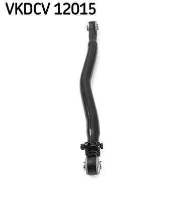 SKF VKDCV 12015 Lenker, Radaufhängung